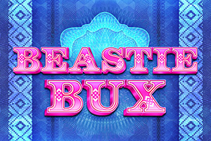 Beastie Bux