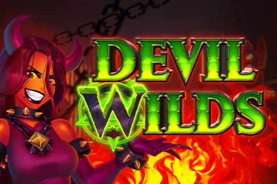 Devil Wilds