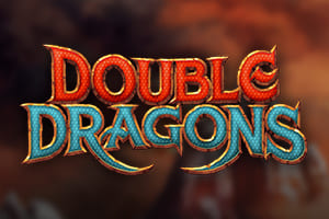 Double Dragons