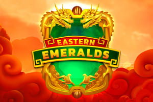 Eastern Emeralds