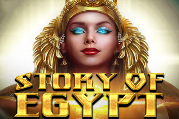 Egypt Story