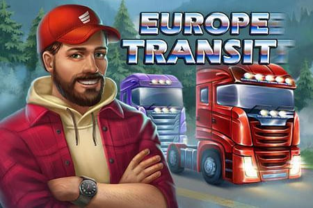 Europe Transit