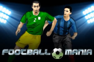 Football Mania