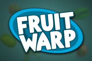 Fruit Warp