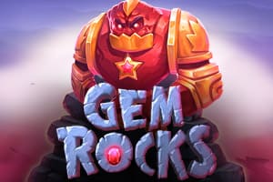 Gem Rocks