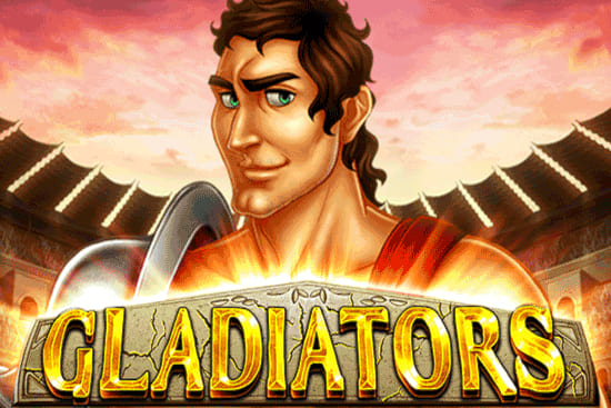 Gladiators