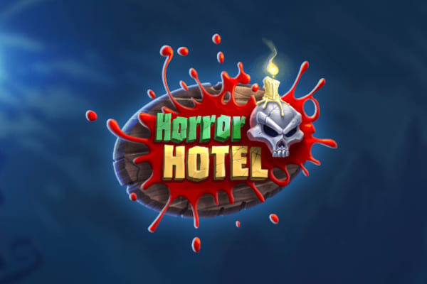 Horror Hotel