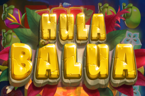 Hula Balua