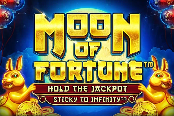 Moon of Fortune