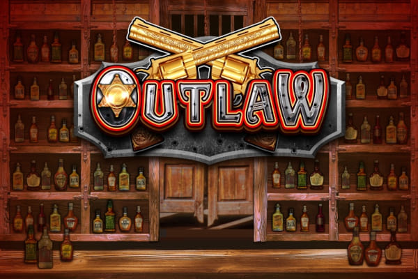 Outlaw