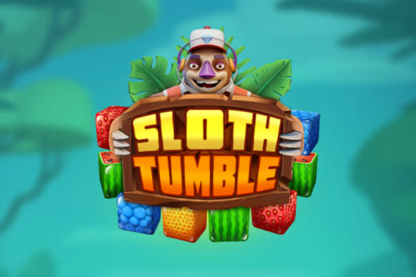 Sloth Tumble