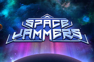 Space Jammers