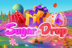 Sugar Drop