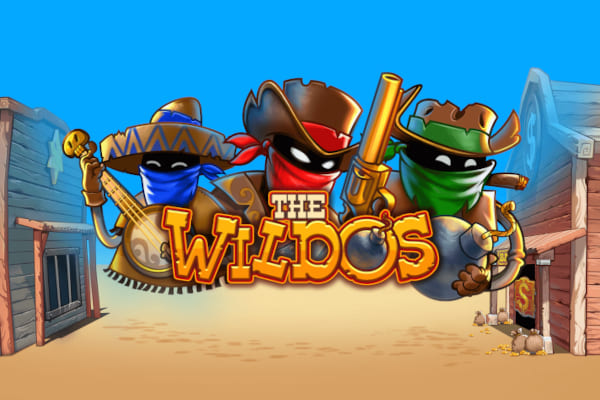 The Wildos